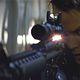 Battleship : photo Peter Berg, Taylor Kitsch