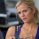 Battleship : photo Peter Berg