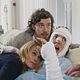 Foto - FILM - Ensemble, nous allons vivre une très, très grande histoire d'amour... : 146629