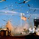 Pearl Harbor