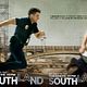 Southland : photo