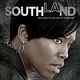 Southland : photo