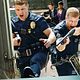 Southland : photo