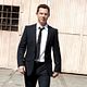 <b>Shawn Hatosy</b> Bild : Southland