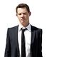 <b>Shawn Hatosy</b> Bild : Southland