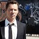 <b>Shawn Hatosy</b> Bild : Southland