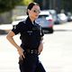 Southland : photo Lucy Liu