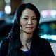 Southland : photo Lucy Liu