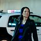 Southland : photo Lucy Liu