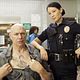 Southland