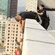 Southland : photo Lucy Liu, Michael Cudlitz