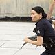Southland : photo Lucy Liu
