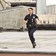 Southland : photo Lucy Liu