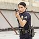 Southland : photo Lucy Liu