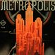 Metropolis