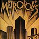 Metropolis