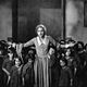 <b>Brigitte Helm, Fritz Lang</b> Bild : Metropolis