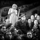 <b>Fritz Lang</b> Bild : Metropolis