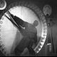 <b>Fritz Lang</b> Bild : Metropolis