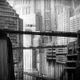 <b>Fritz Lang</b> Bild : Metropolis