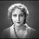 <b>Brigitte Helm, Fritz Lang</b> Bild : Metropolis