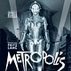 Metropolis