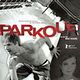 Parkour