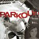 Parkour
