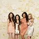 Pretty Little Liars : photo Ashley Benson, Lucy Hale
