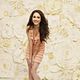 Pretty Little Liars : photo