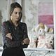 Pretty Little Liars : photo