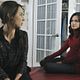 Pretty Little Liars : photo Torrey DeVitto