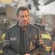 Dr. House : photo Hugh Laurie