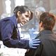 Dr. House : photo Lisa Edelstein