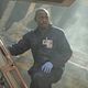 Dr. House : photo Omar Epps