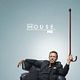 Dr. House : photo