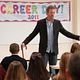 <b>Hugh Laurie</b> Bild : Dr. House