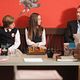 <b>Austin Michael Coleman, Haley Pullos, Hugh Laurie</b> Bild : Dr. House