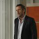 <b>Hugh Laurie</b> Bild : Dr. House