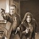 <b>Hugh Laurie, Lisa Edelstein</b> Bild : Dr. House