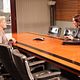 <b>Candice Bergen, Lisa Edelstein</b> Bild : Dr. House
