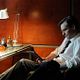 Dr. House : photo Robert Sean Leonard