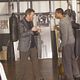 Dr. House : photo Hugh Laurie, Kevin Phillips