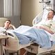 Dr. House : photo Hugh Laurie, Robert Sean Leonard