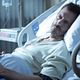 Dr. House : photo Hugh Laurie