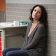 Dr. House : photo Lisa Edelstein