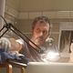 Dr. House : photo Hugh Laurie