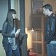 Dr. House : photo Jesse Spencer, Olivia Wilde