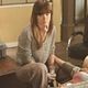 Dr. House : photo Amy Landecker, Olivia Wilde