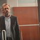 <b>Hugh Laurie</b> Bild : Dr. House